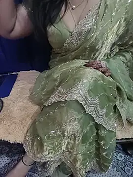 Cute_Jaanvii - Pussy figuring
