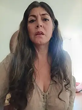 Emma_tour - DINAMITE MY PUSSY VIBES💦💦💦