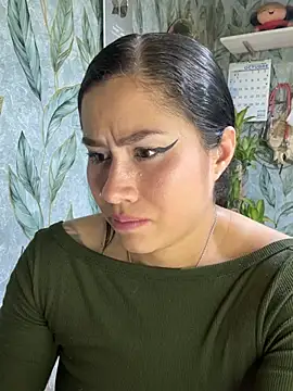 Sweet__Nurse1 - 😈🔥🥵FUCK ME HARD SO I CUM😈🔥🥵