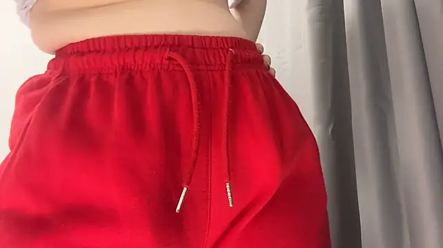 MargoPinky1 - 🍓 SPREAD & TEASE your choice 💗