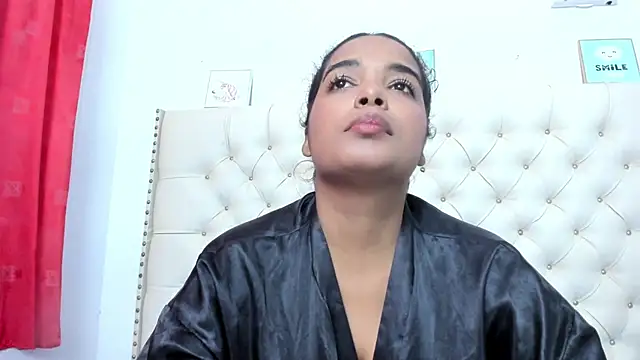 Celena_wonder