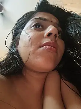 Cute-Simmi69 - Nude dance 🩰🪩