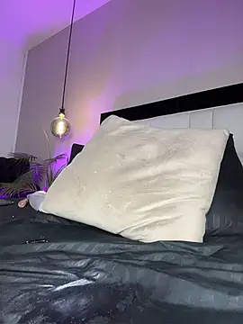 Sophie-velvet - Whip my pussy 🌸💦✨