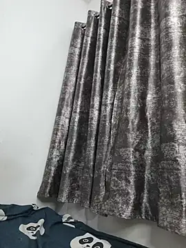 Sanaya_baby - Full naked hot body