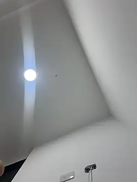 Sophie__Foxxx - M