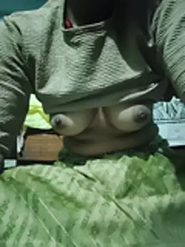 Punam_panjabi