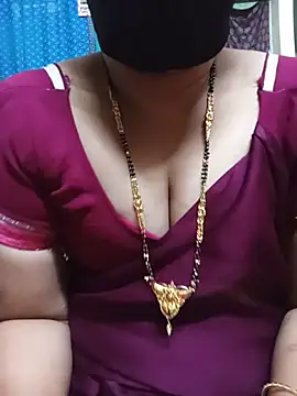 Chikki_20 - Be Bar & panty