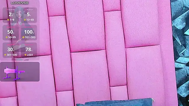 Brithanyslim - ice cube in me pussy