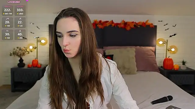 Anna_Bel