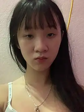 Nha_uyen2