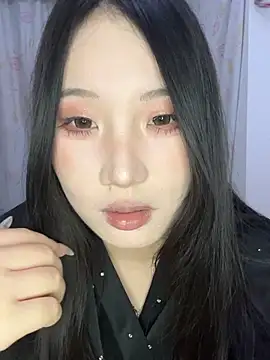 ViVian-xxxx - 全裸3分钟