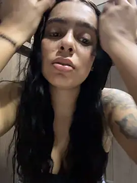 AnaVicttoria - CONTROL LUSH ANAL x3🫣😈
