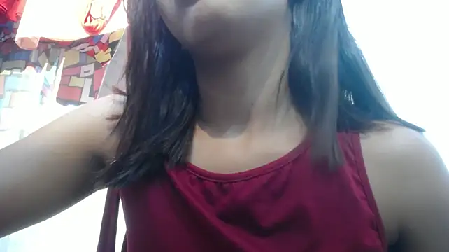 _simran_kaur330306