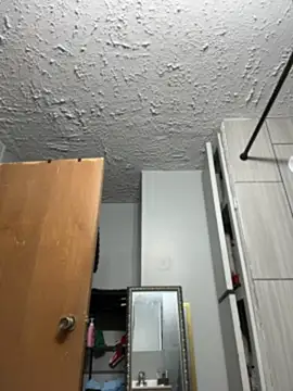AriannaPenaxo - Toy Control LT 10min