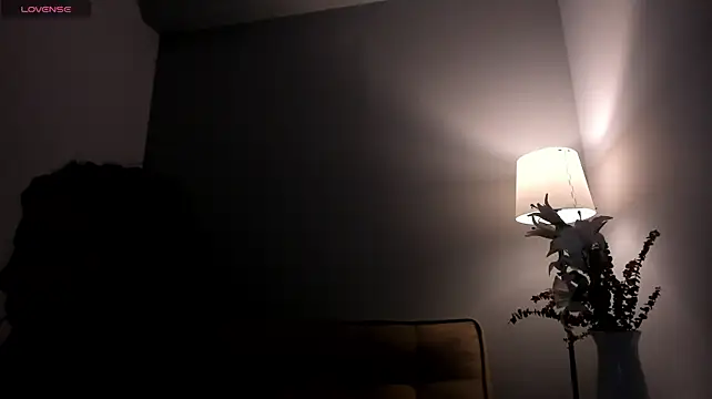 Freyaa__1 - cntrol lusx5 min