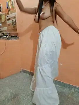 Amazing_Girl77