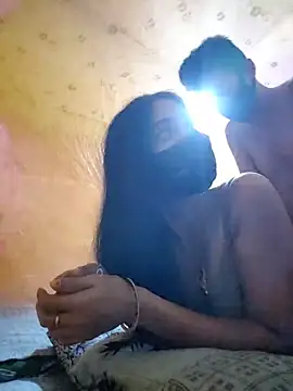 Suman_kumari7 - Hardcore sex