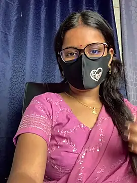 Arpita-20 - Buy a phone