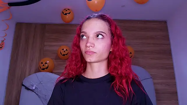 Mia_stanfort - 4 fingers pussy