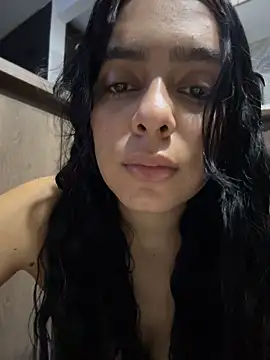 AnaVicttoria - CONTROL LUSH ANAL x3🫣😈