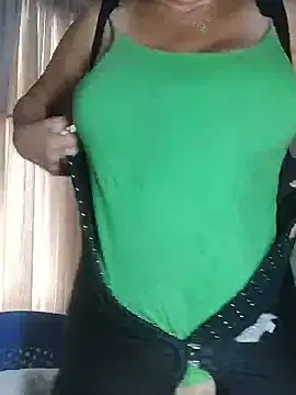 Anny_Smith69 - naked