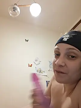 Szeximadohercegno - Vibrator punciba