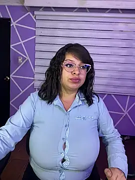 MiiaaJoness - :devil: NAKED MIA :devil: