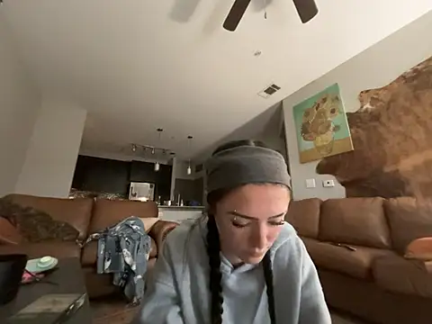 Ash10alex - Clit sucker till I cum