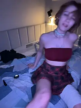 MaryTeacher - Slaps my cute ass in doggy 3x🔥