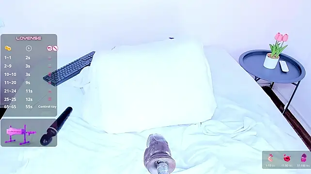 Antonella_jae - FUCK ME DEEP, MAKE ME CUM WITH PLEASURE