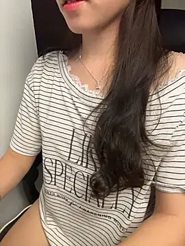 Xiao_Baby1 - play dildo , ctrol 3 min