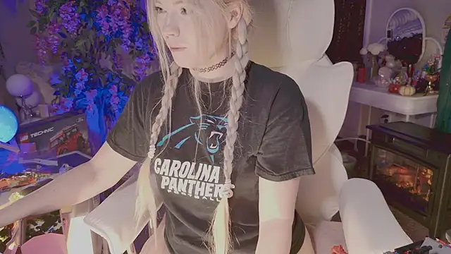 Talulaa - creamy bubbly dripping cum 💦🫧💫✨💦