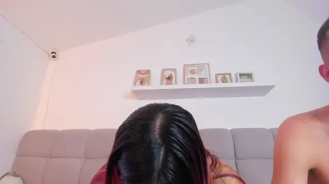Axcel_anny - PLUG ANAL