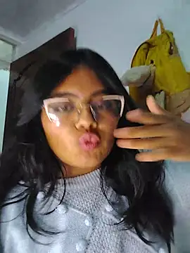 Vanemoon12 - fucme pussy