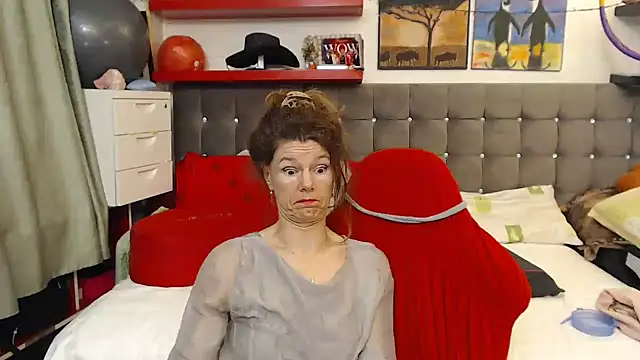 Kellyterapy