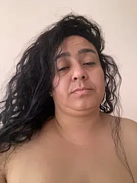 Agathaxxx-69 - Fingers ass