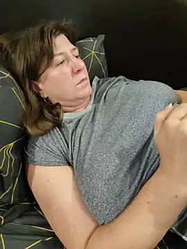 Natali_UA - Naked Natali for you,cum💦💦