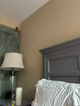 CandyLuxxxx - Titty fuck ♥️ squirt vid last tip