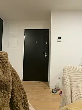 Naughty_Arab_girl - Cum ticket show 💦💦 تيكت حيب ضهري