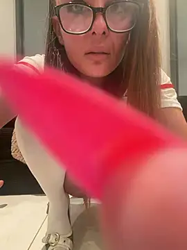 Lenalux - Défoncé votre infermiere hmmm