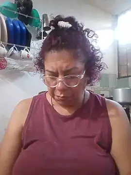 Pupi-Lanegra - Ass esplayado