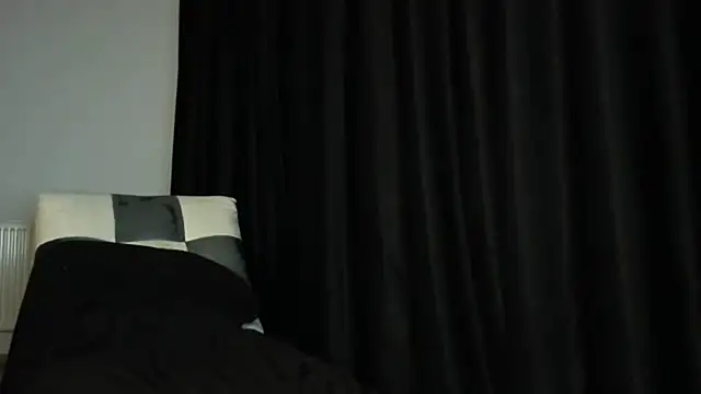 Savylisa - blow job