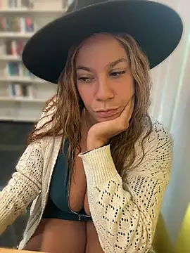 Bigbuttbrooklynn - SHH library FINGER PUSSY @Goal