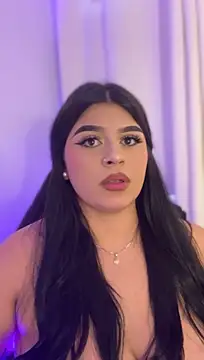 Kariina__69 - finger in the ass