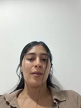 Sophie__Foxxx - M