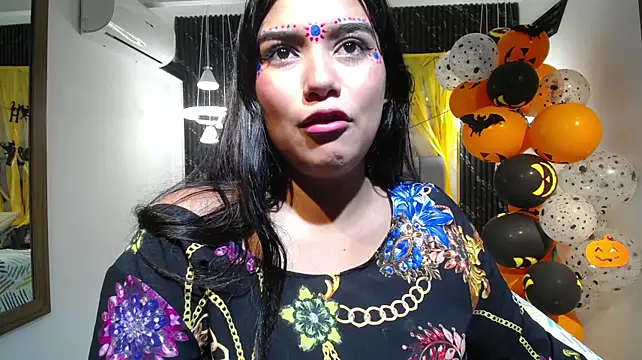 Sita_Nair - spank boobs