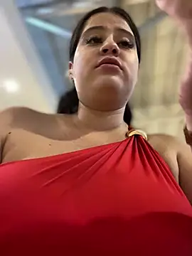Natalia_Cleark09 - Flash nipples in public😈