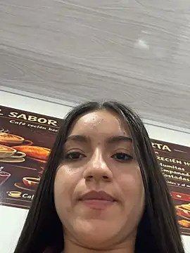 DulceCaroX - Play ass