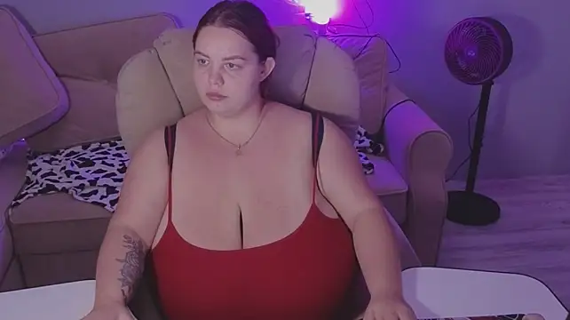 Courteous_raspberrry - OIL BooBs!!! ❤️(.ㄚ.)❤️