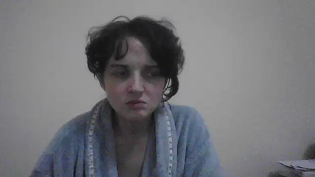 Amy01112 - remove dress